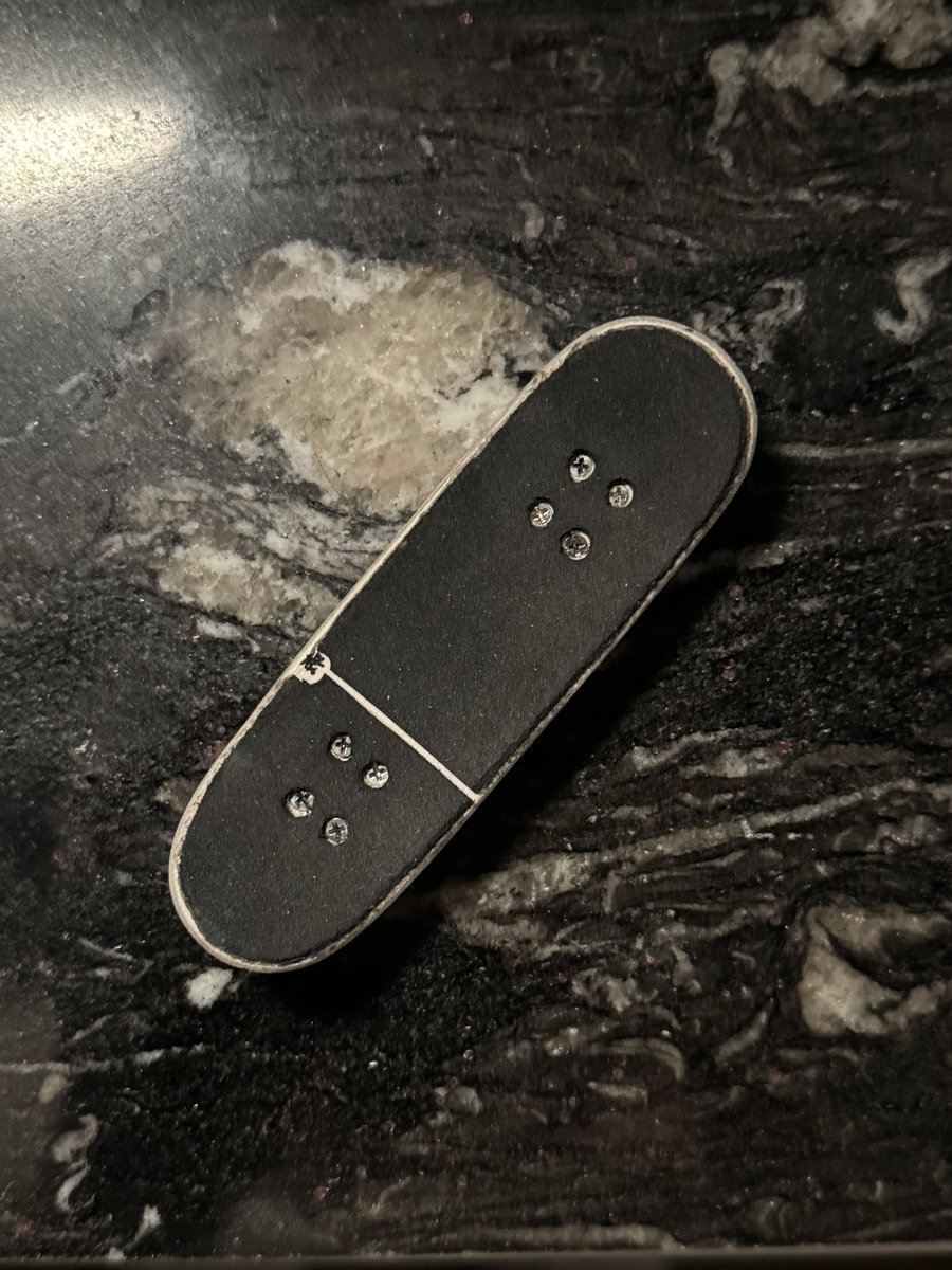 AVRG_05.0